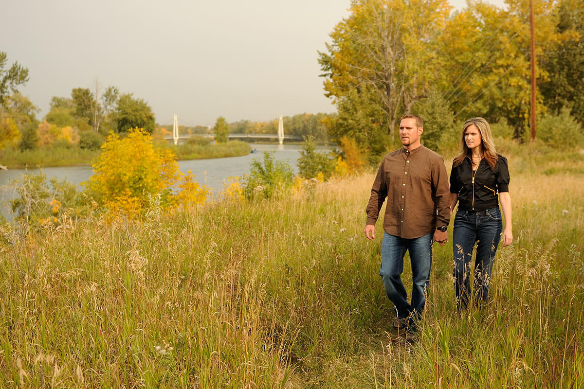 images-Parks & nature