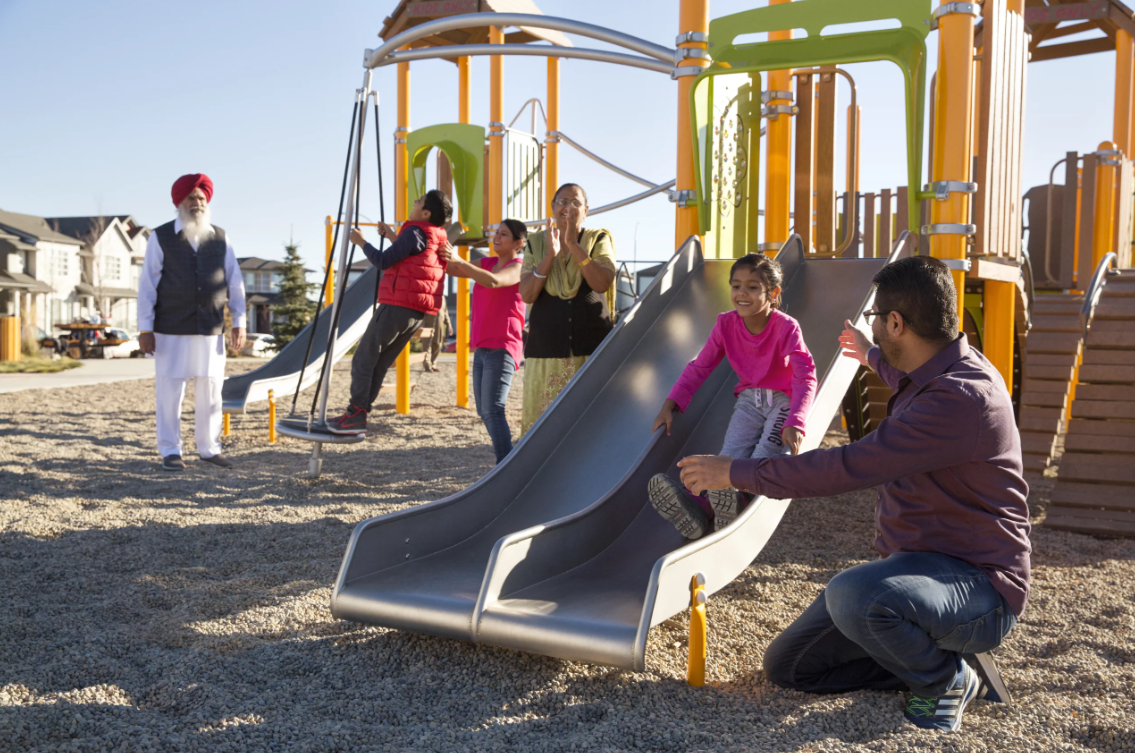 images-Just for kids