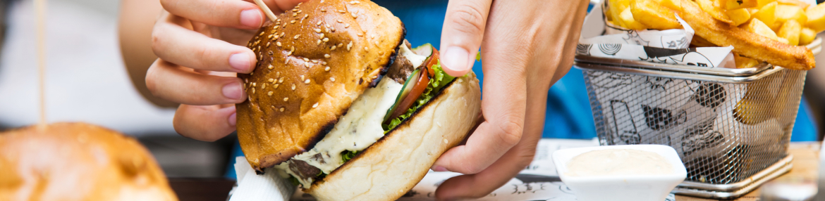 images-Recreation & fun