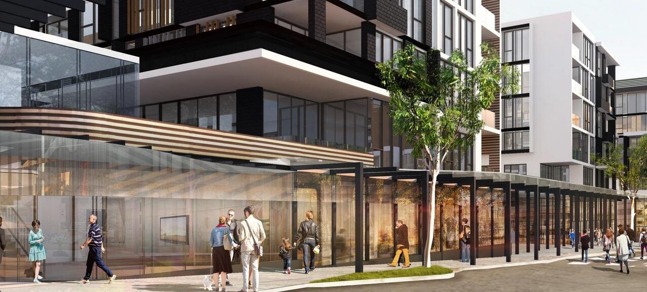 images-Recreation & fun