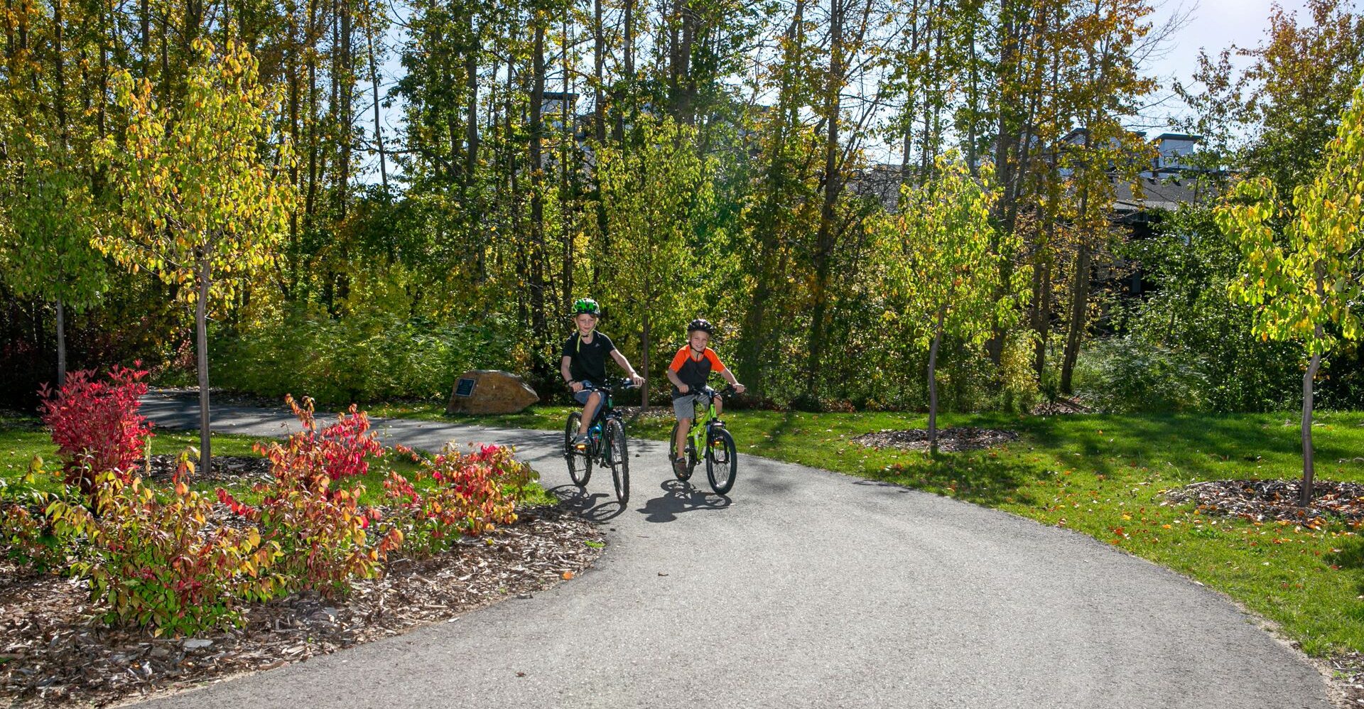 images-Parks & nature