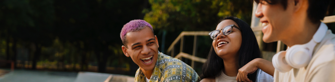 images-Parks & nature