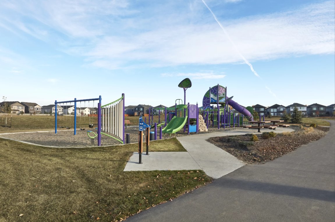 images-Just for kids