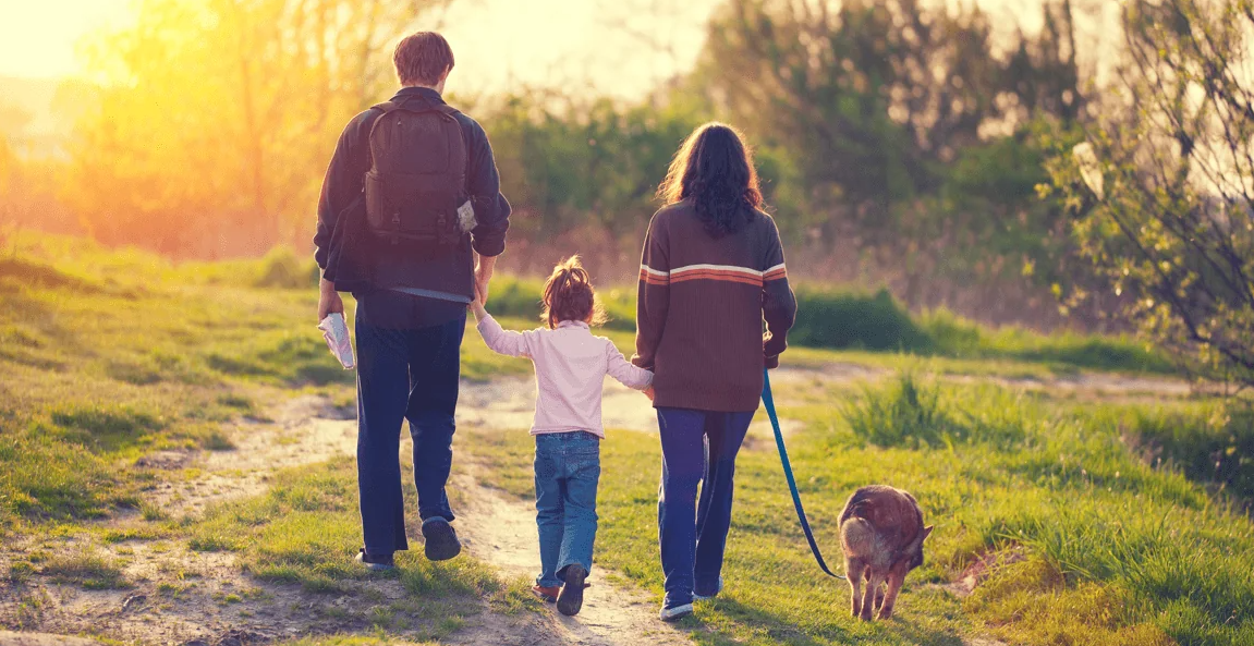 images-Parks & nature