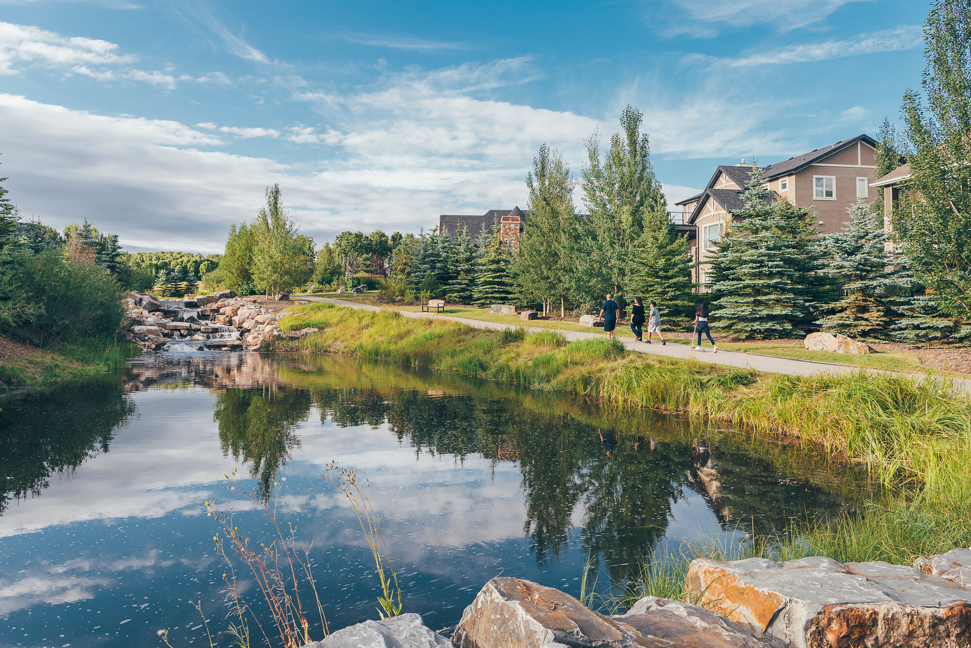 images-Parks & nature