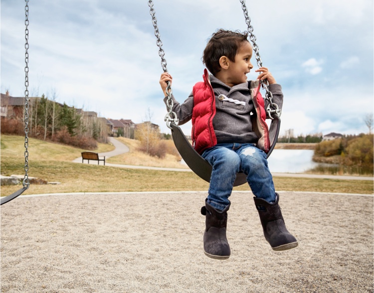 images-Just for kids