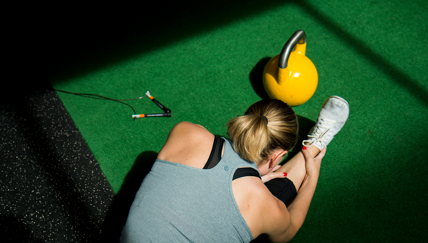 images-Health & fitness