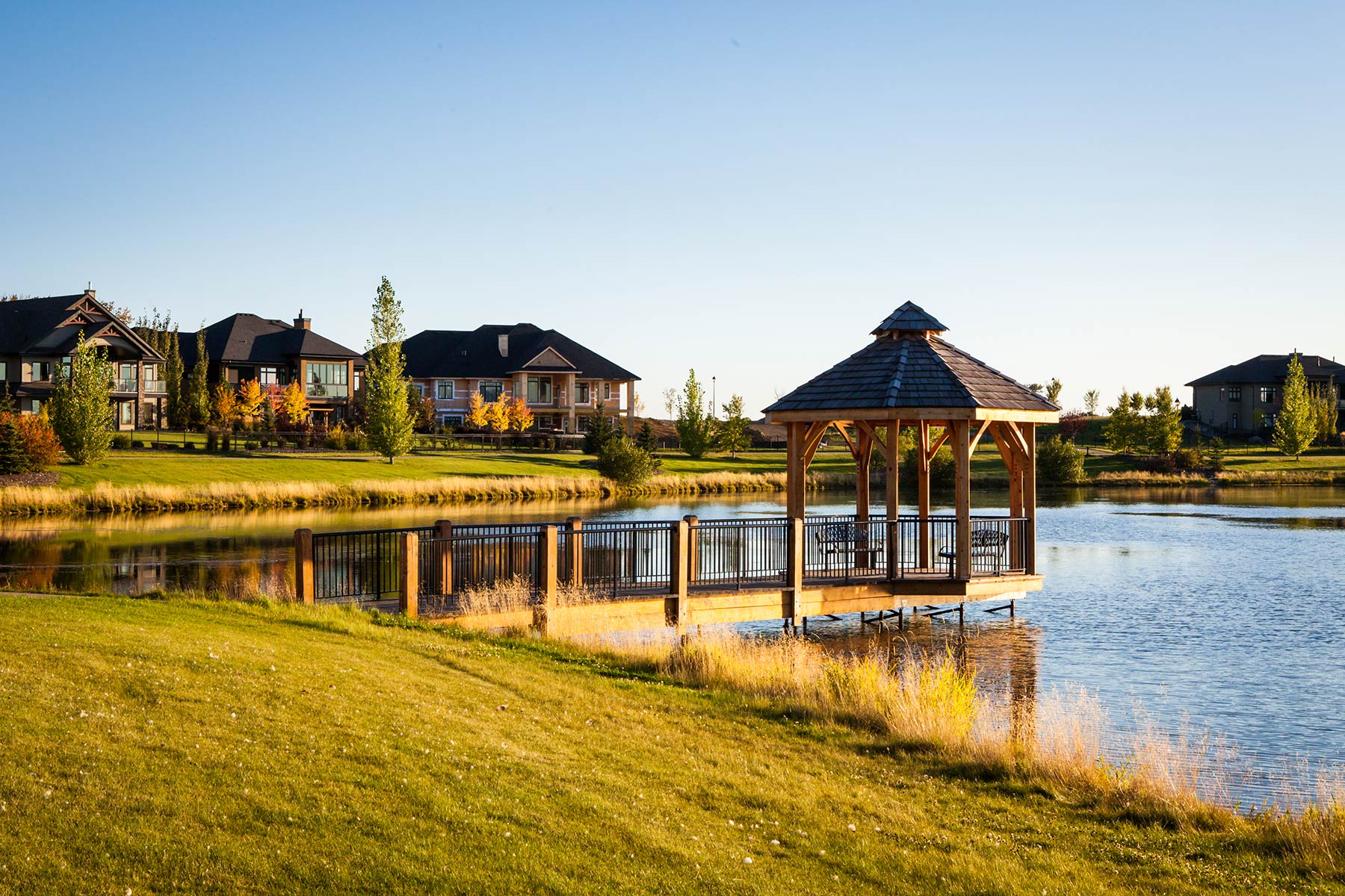 images-Parks & nature