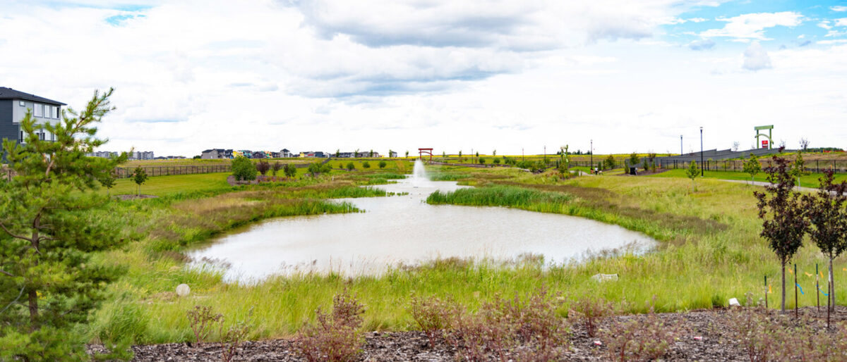 images-Parks & nature