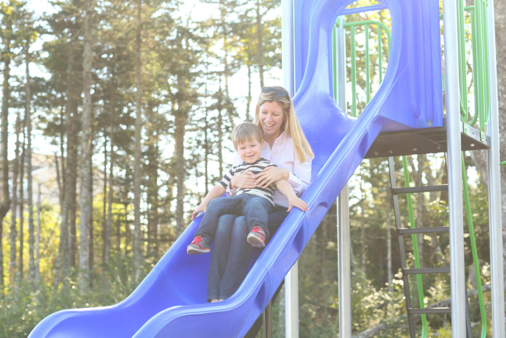 images-Just for kids