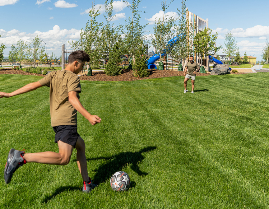 images-Health & fitness