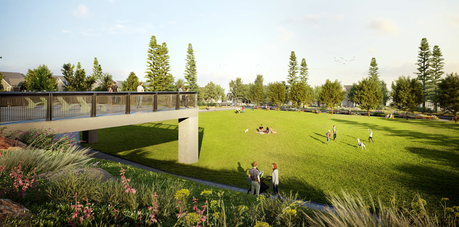 images-Parks & nature