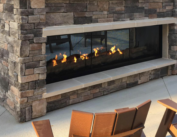 images-Services & more