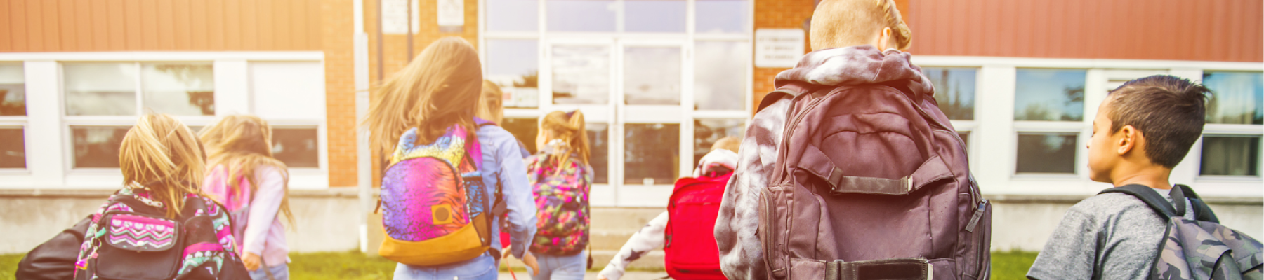 images-Just for kids