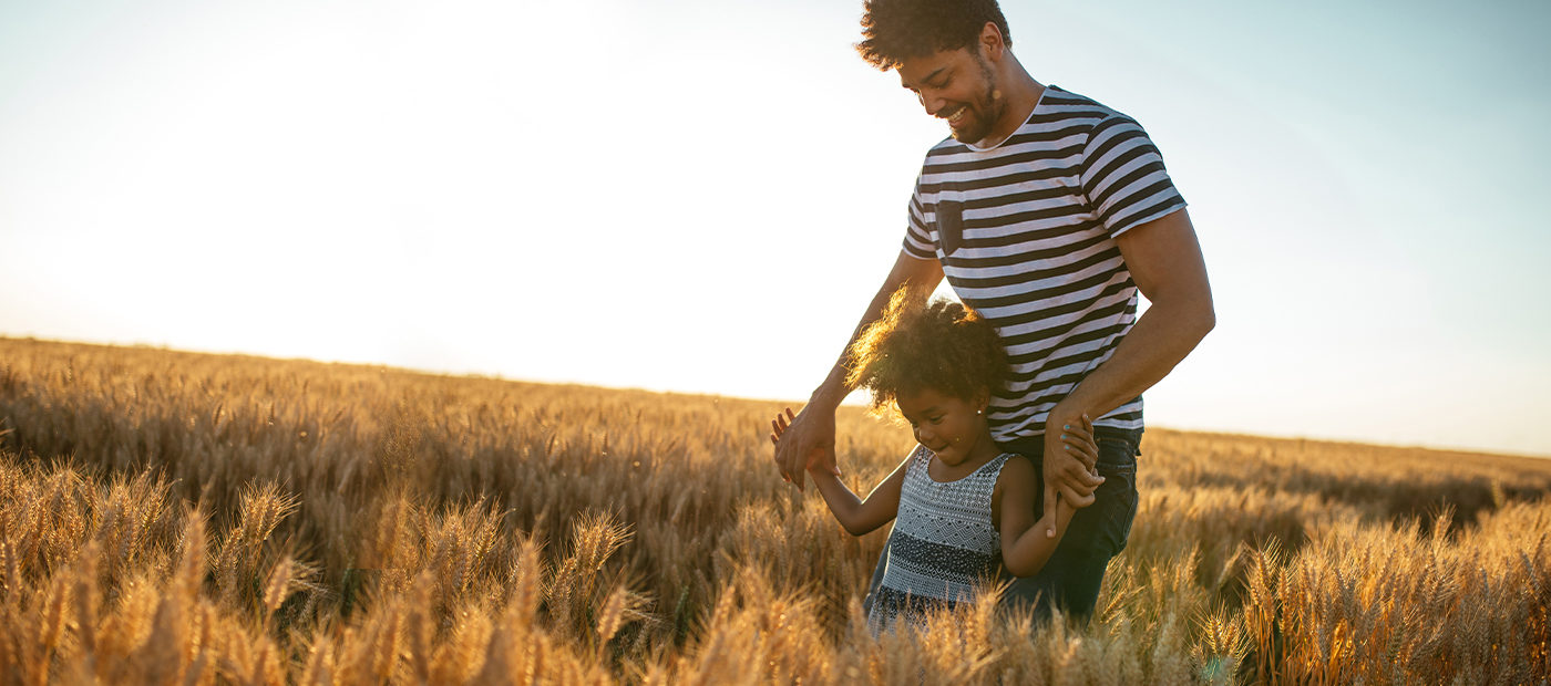 images-Parks & nature