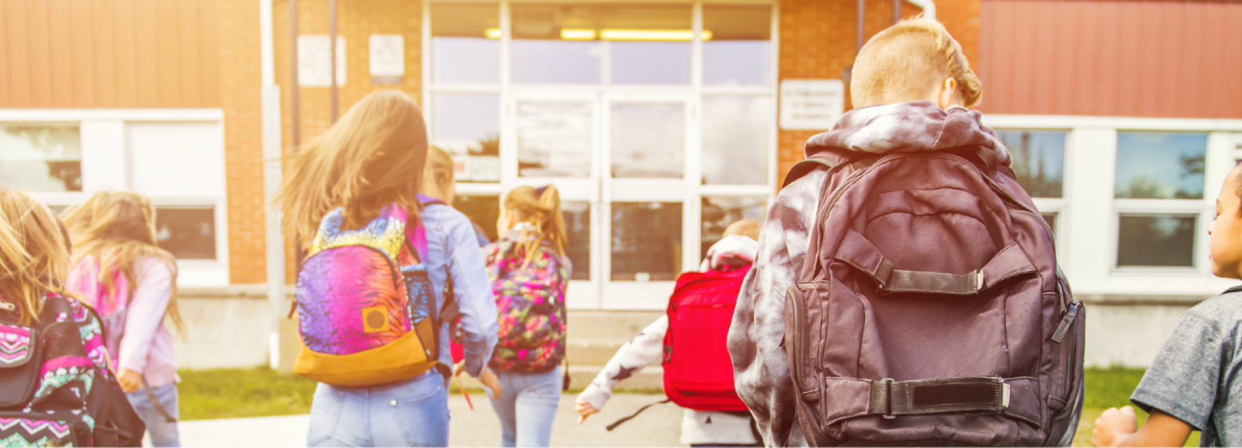 images-Just for kids