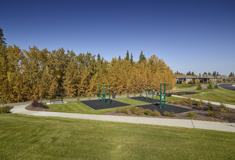 images-Health & fitness