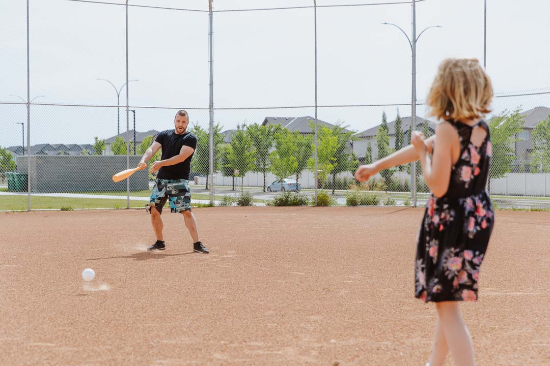 images-Health & fitness