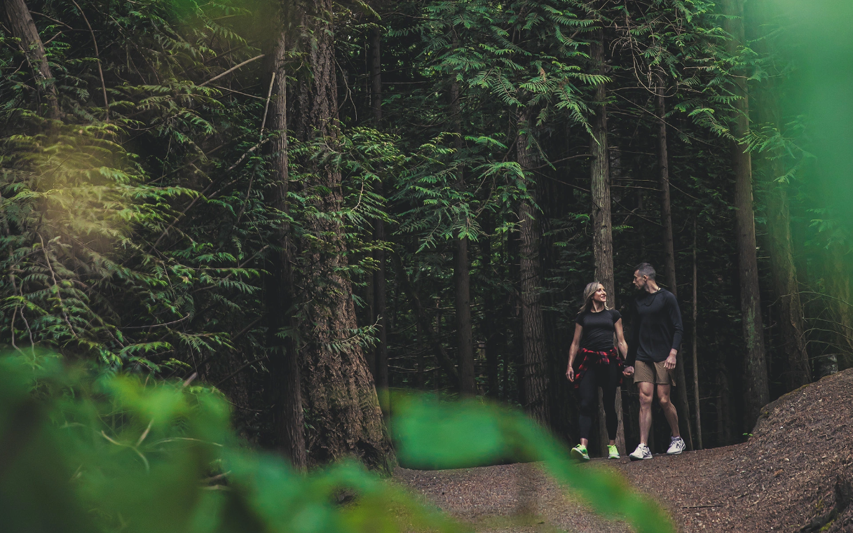 images-Parks & nature