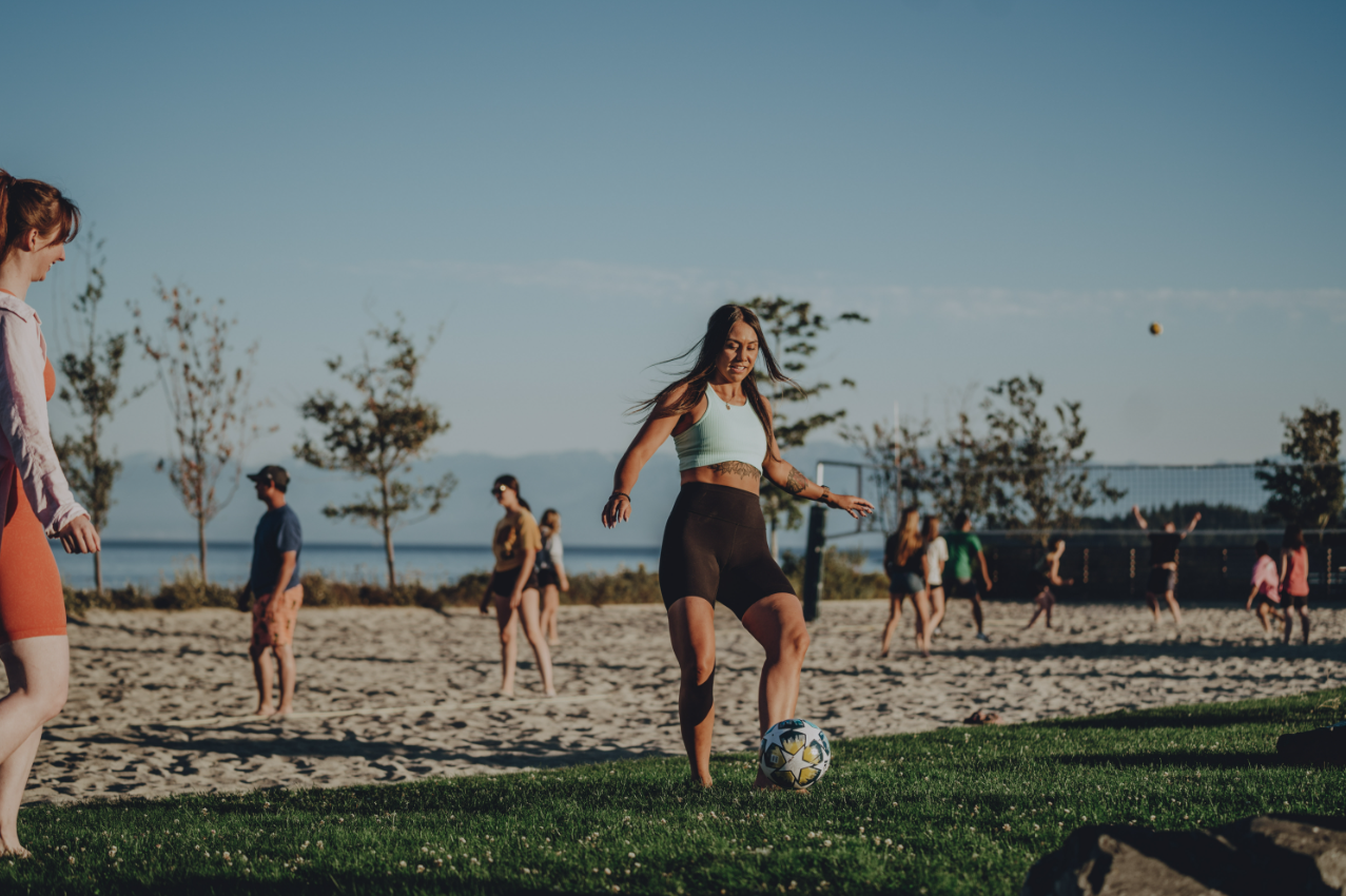 images-Health & fitness