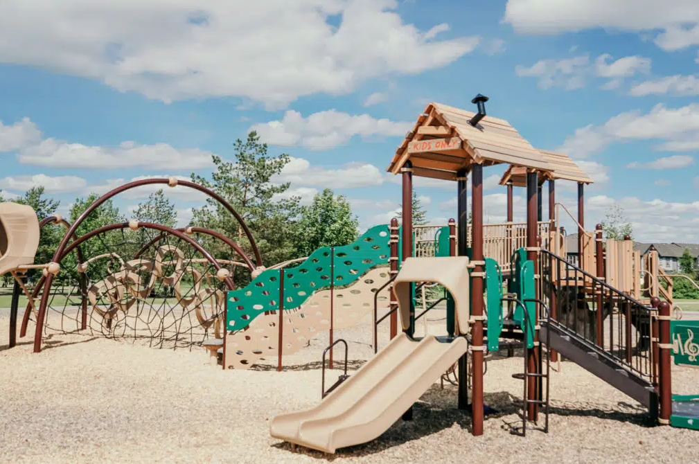 images-Just for kids