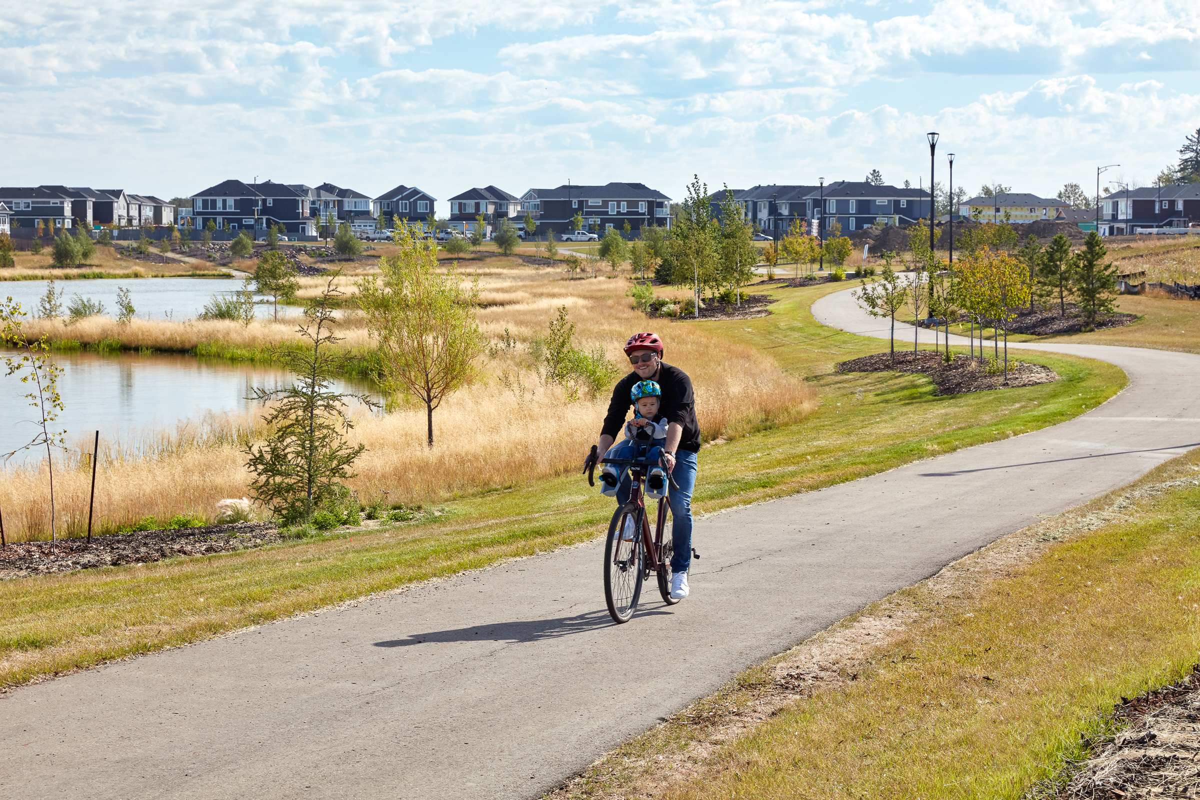 images-Parks & nature