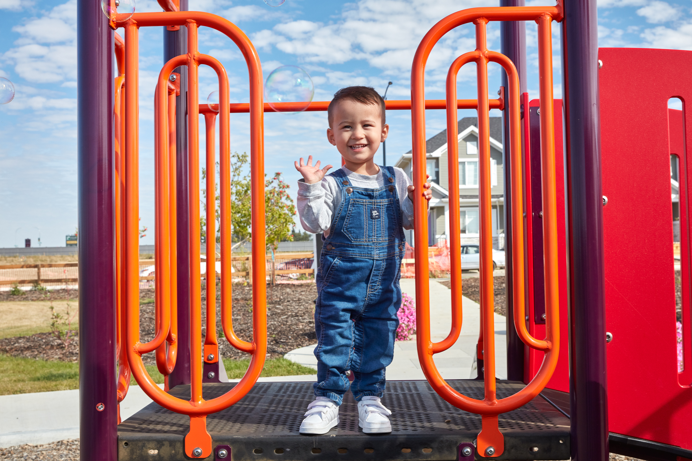 images-Just for kids