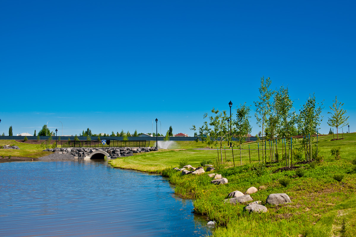 images-Parks & nature