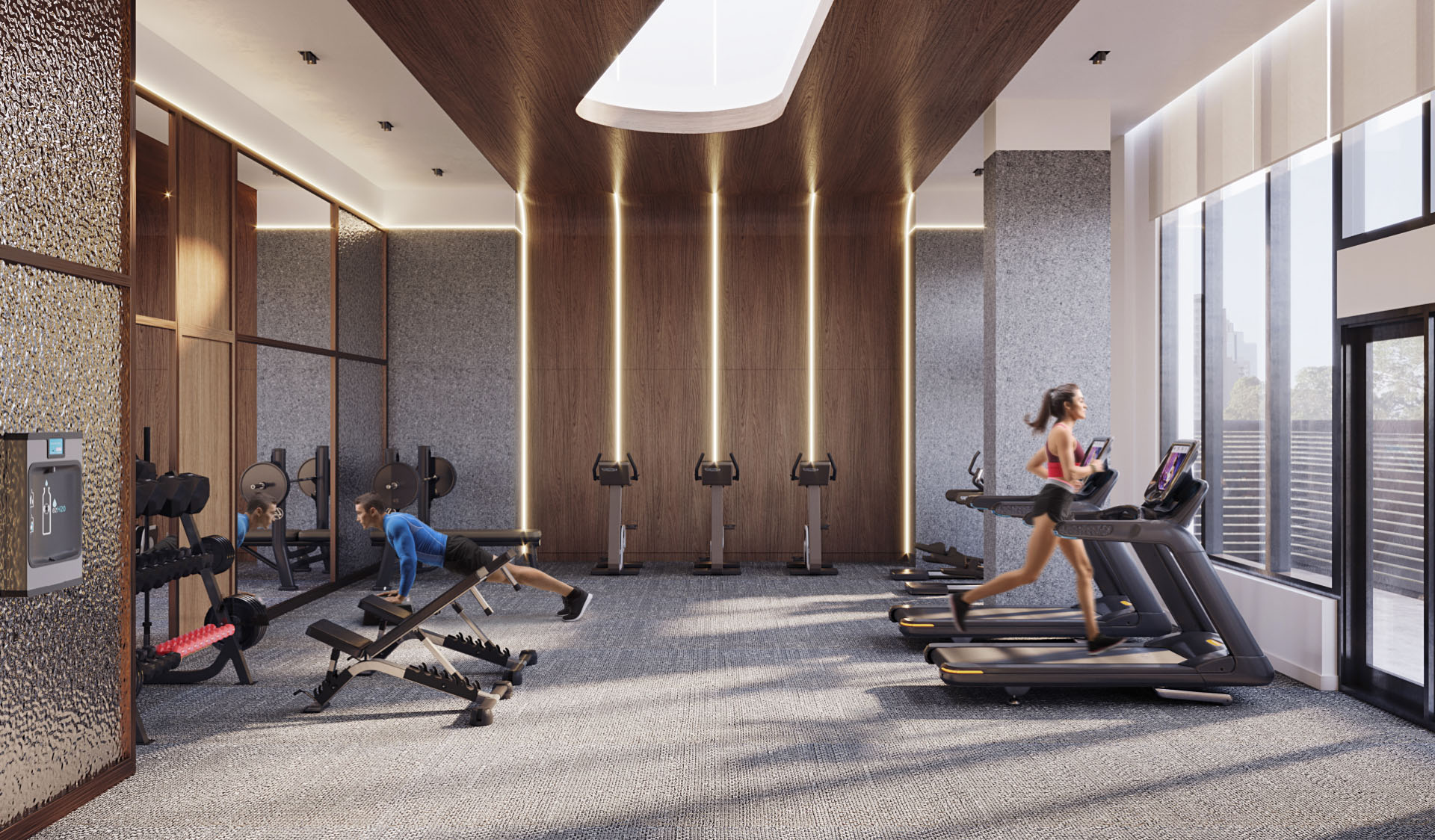 images-Health & fitness