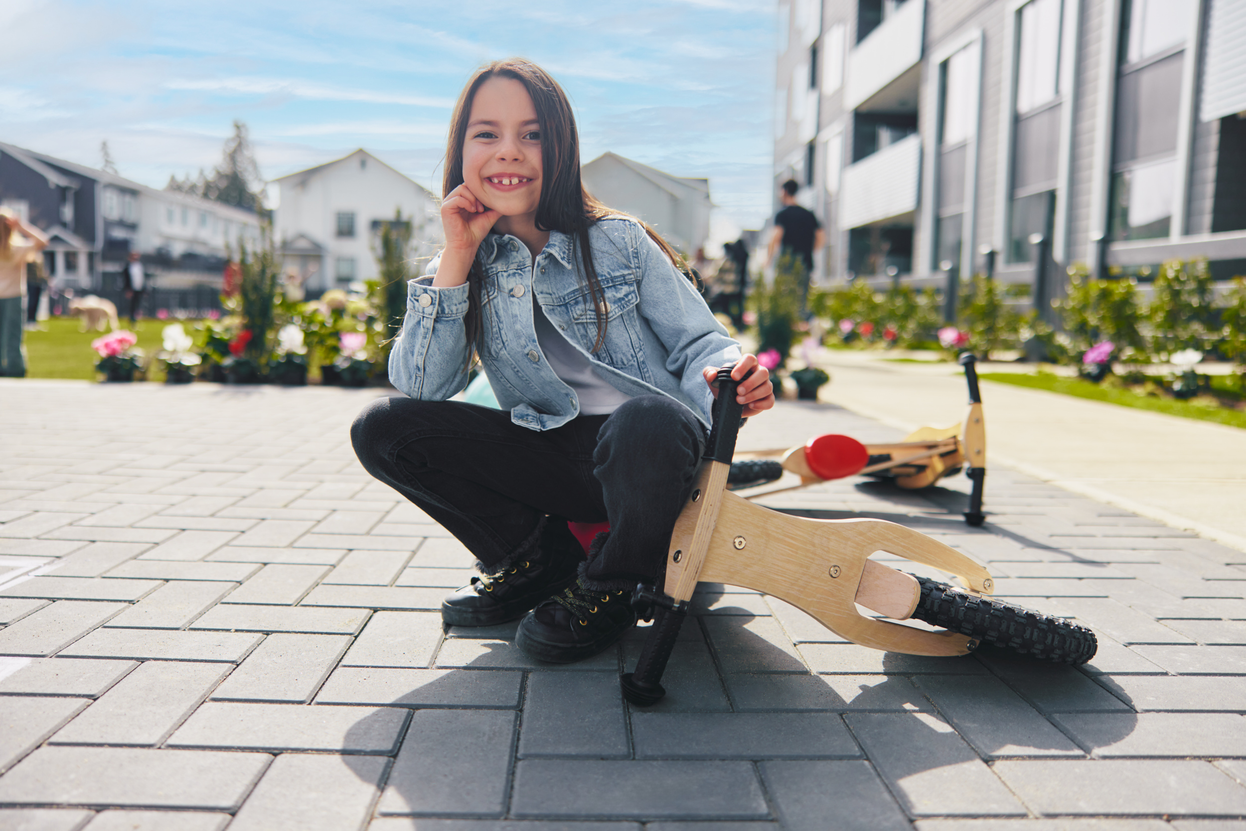 images-Just for kids