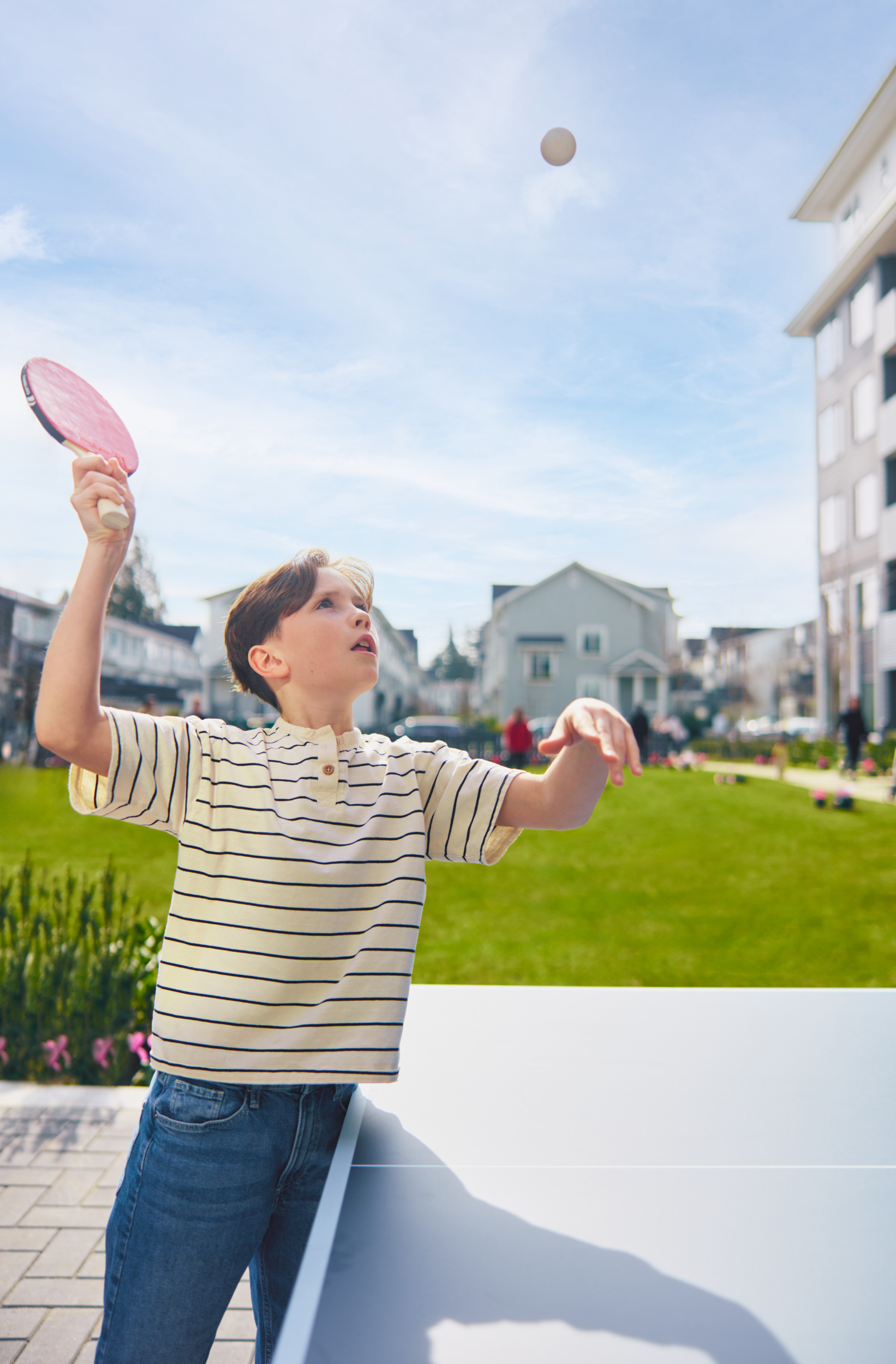 images-Recreation & fun