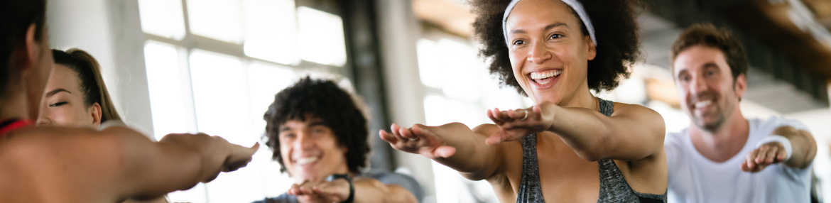 images-Health & fitness