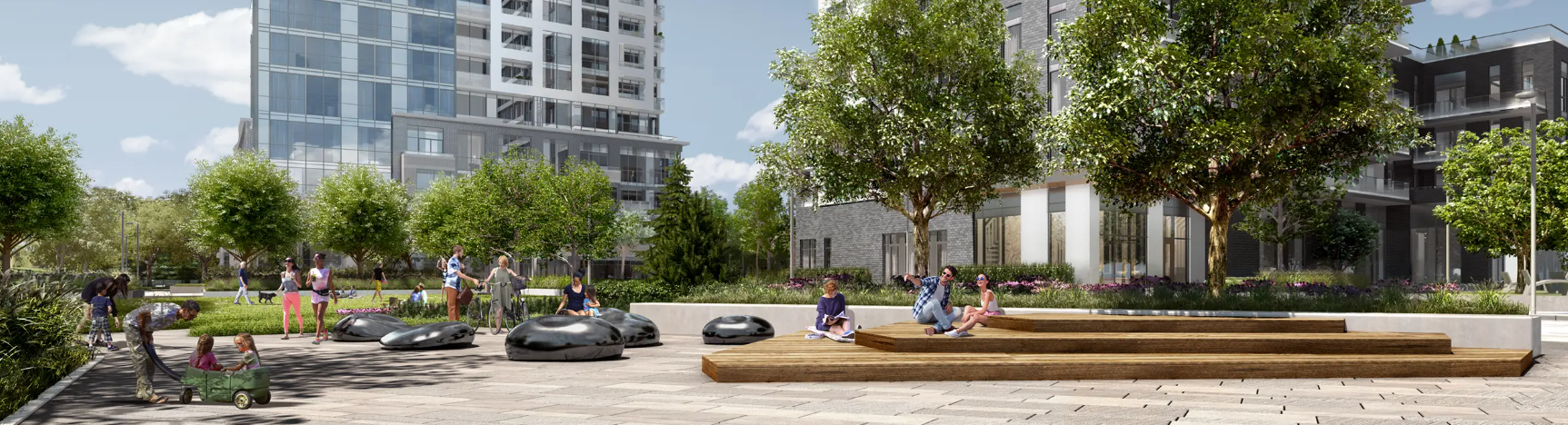 images-Recreation & fun