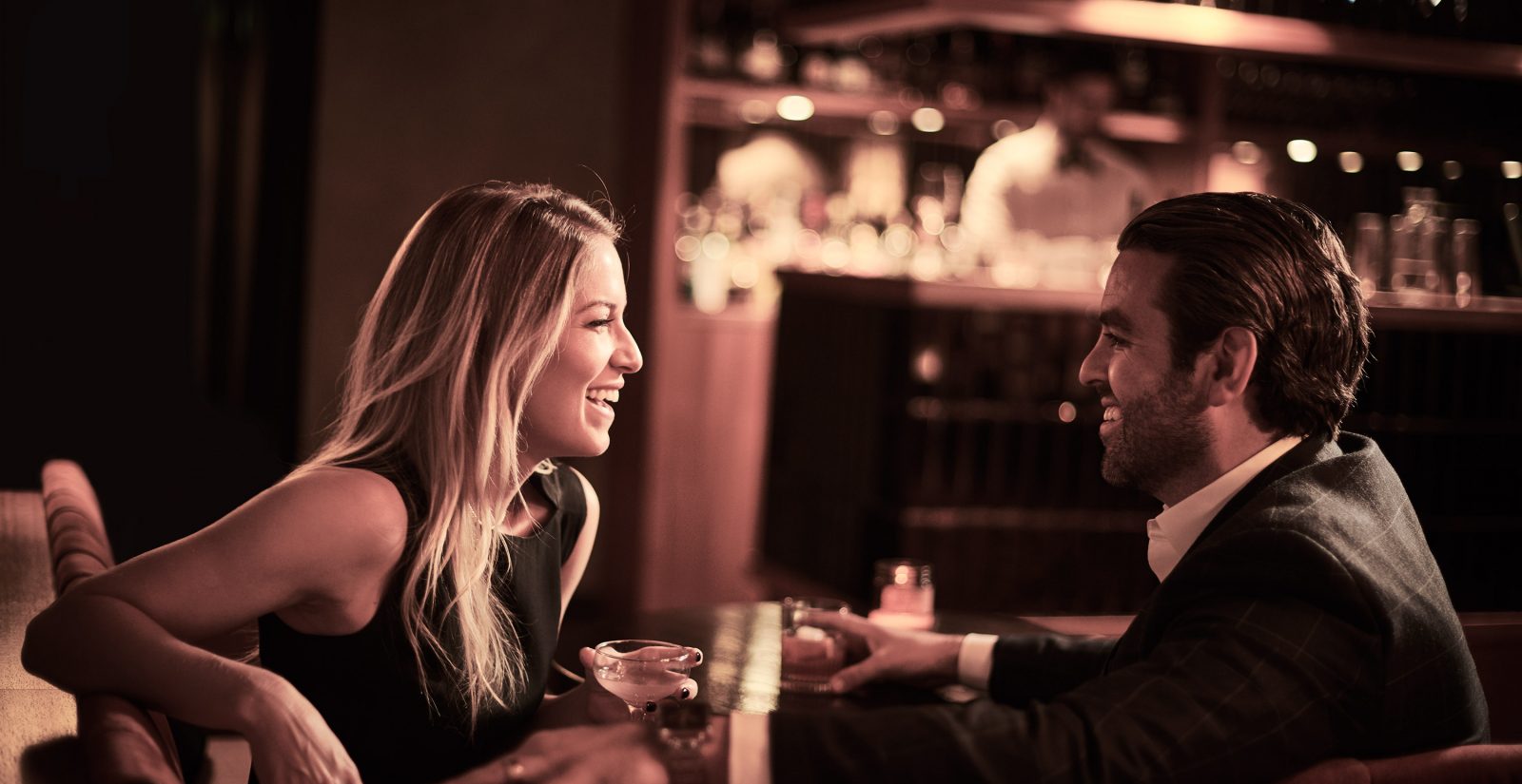 images-Recreation & fun