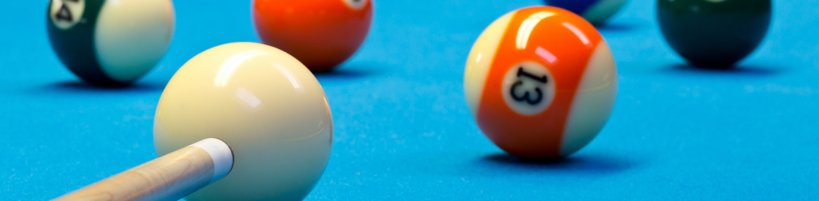 images-Recreation & fun