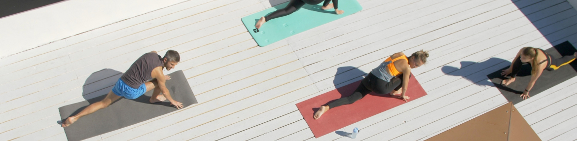 images-Health & fitness