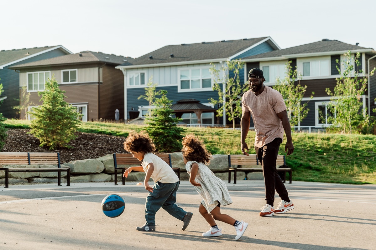 images-Health & fitness