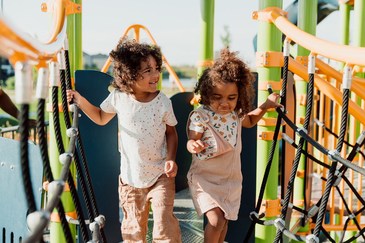 images-Just for kids