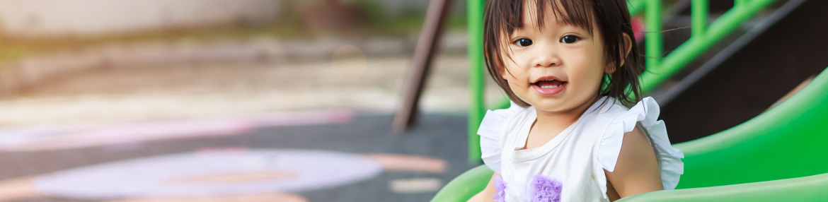 images-Just for kids