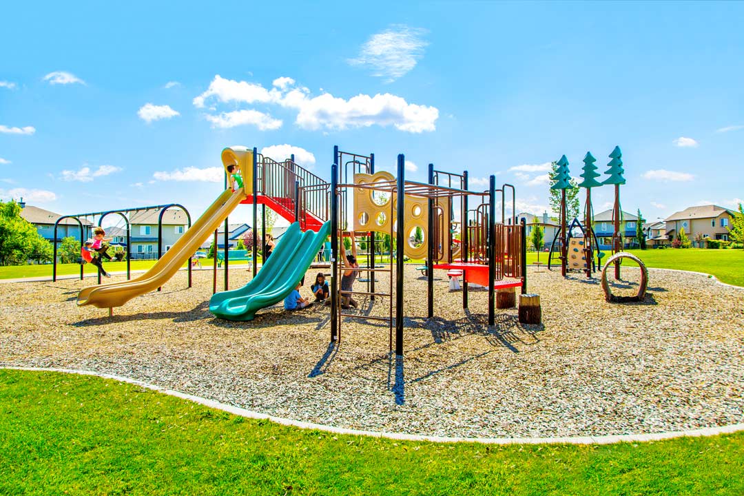 images-Just for kids