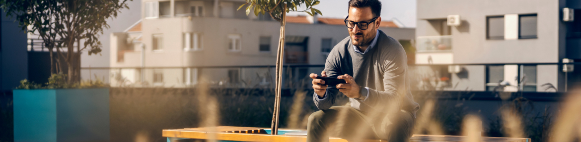 images-Services & more