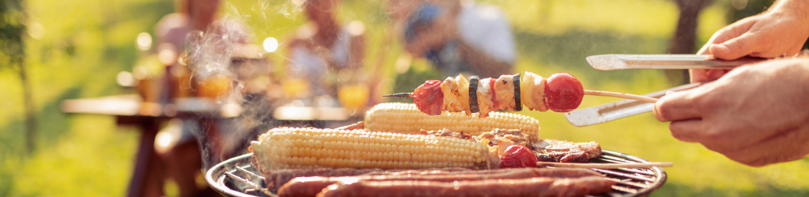 images-Recreation & fun