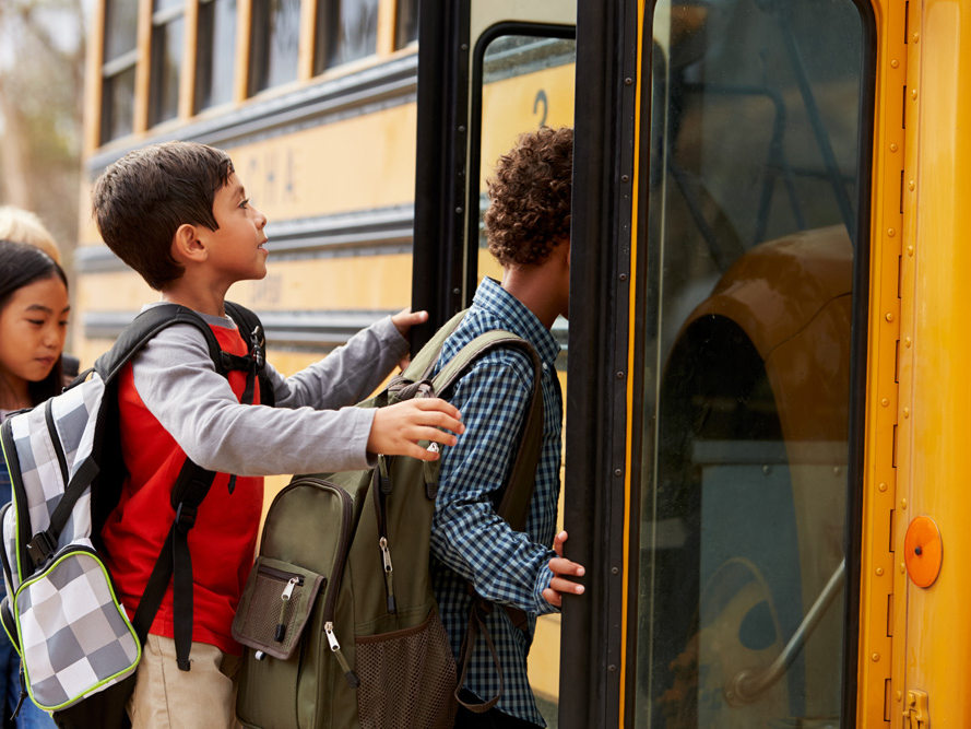 images-Just for kids