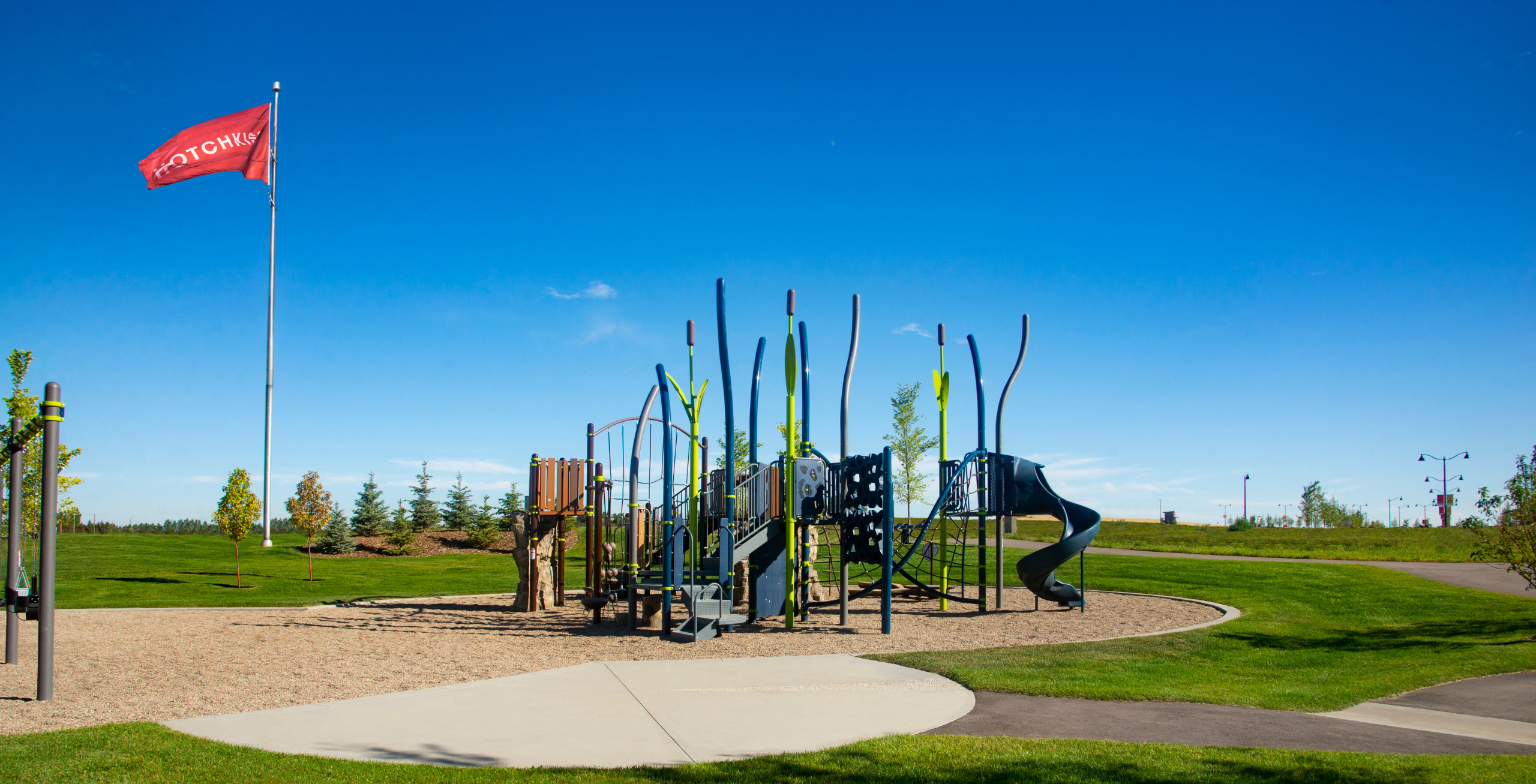 images-Just for kids