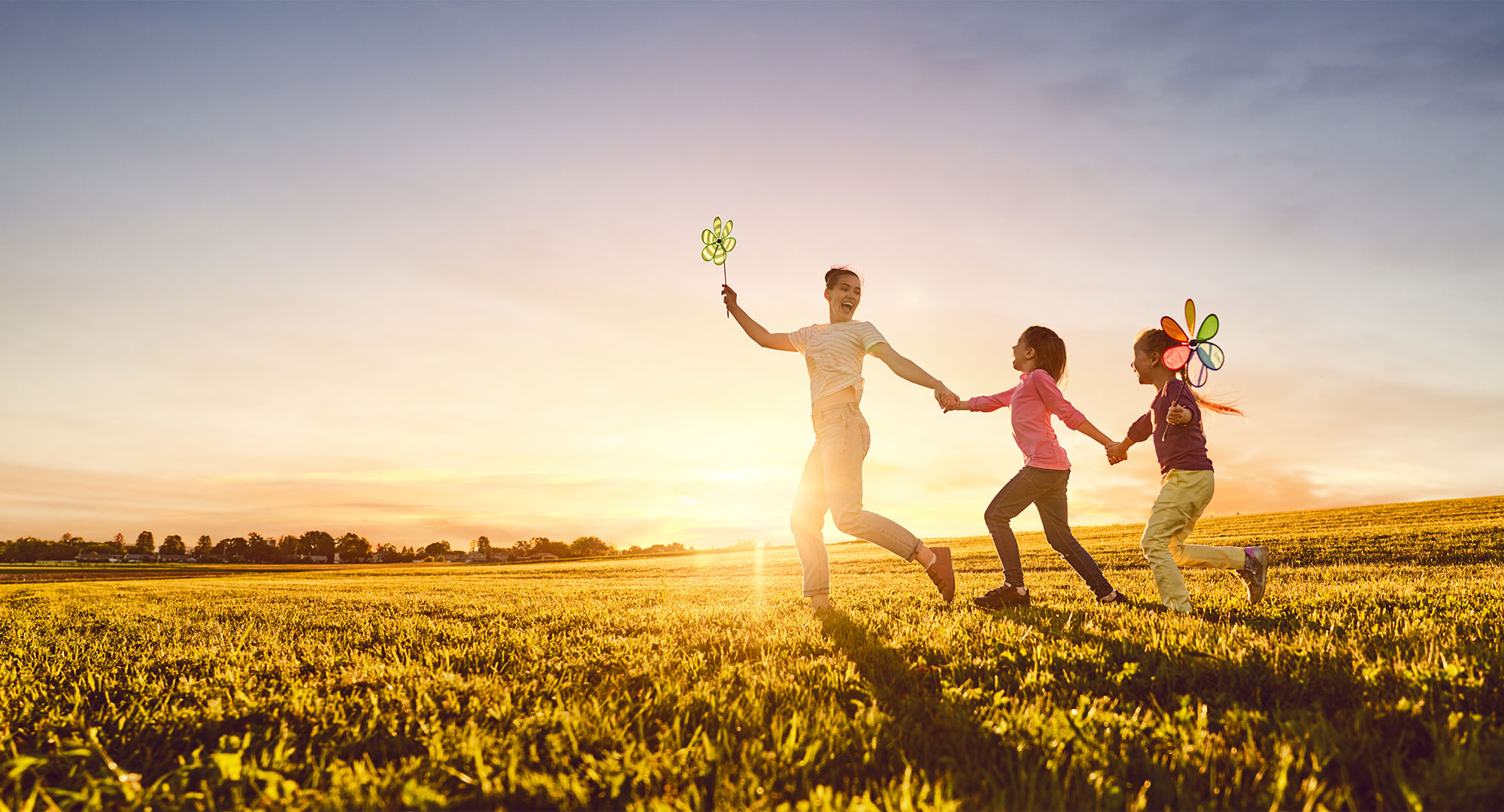 images-Parks & nature