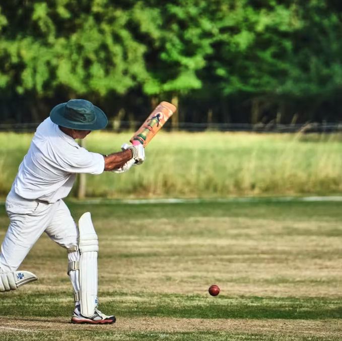 images-Health & fitness