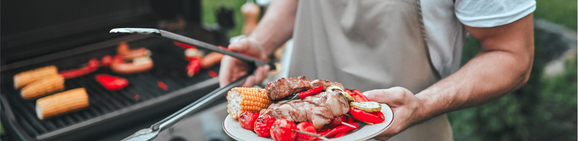 images-Recreation & fun