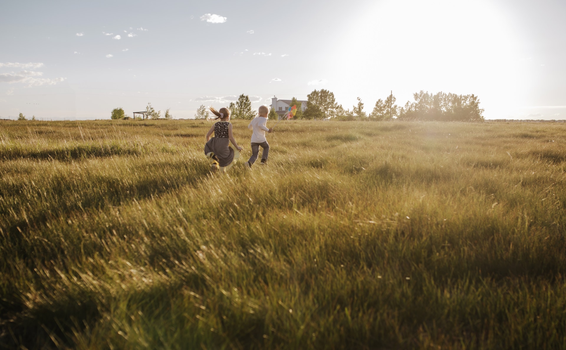 images-Parks & nature