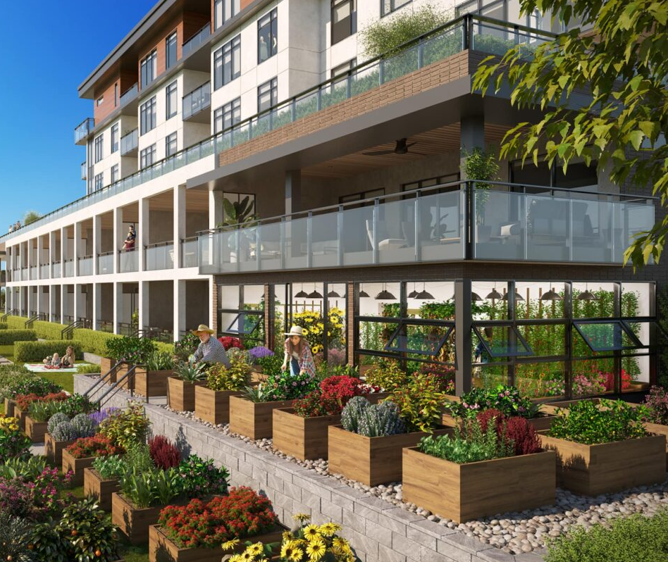 images-Parks & nature