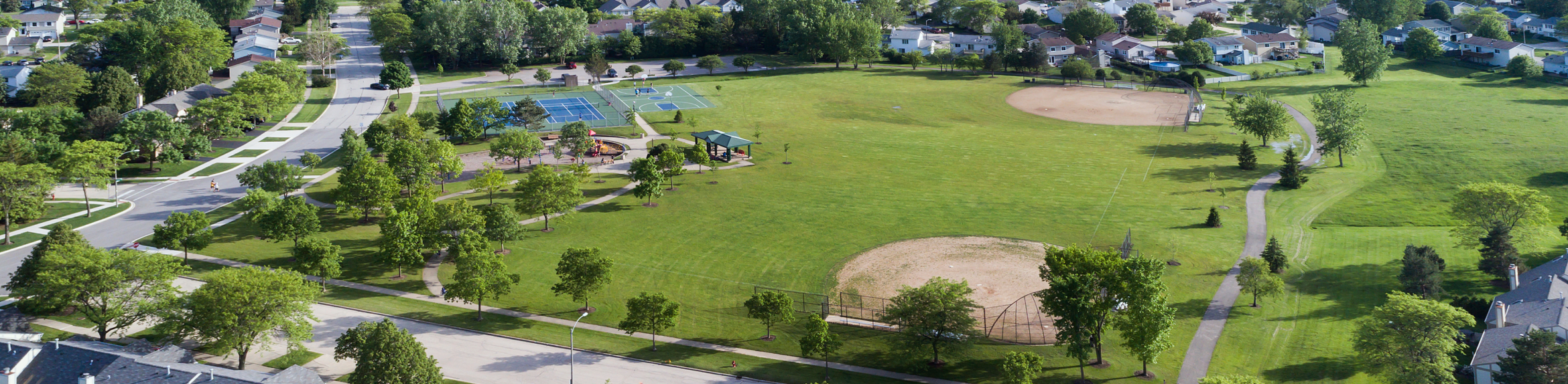 images-Parks & nature